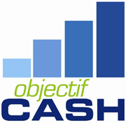 Objectif Cash