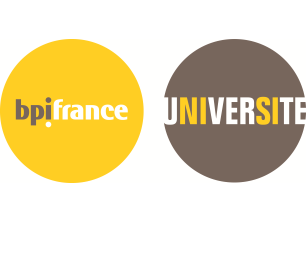 BPI France