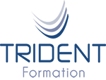 Trident Formation